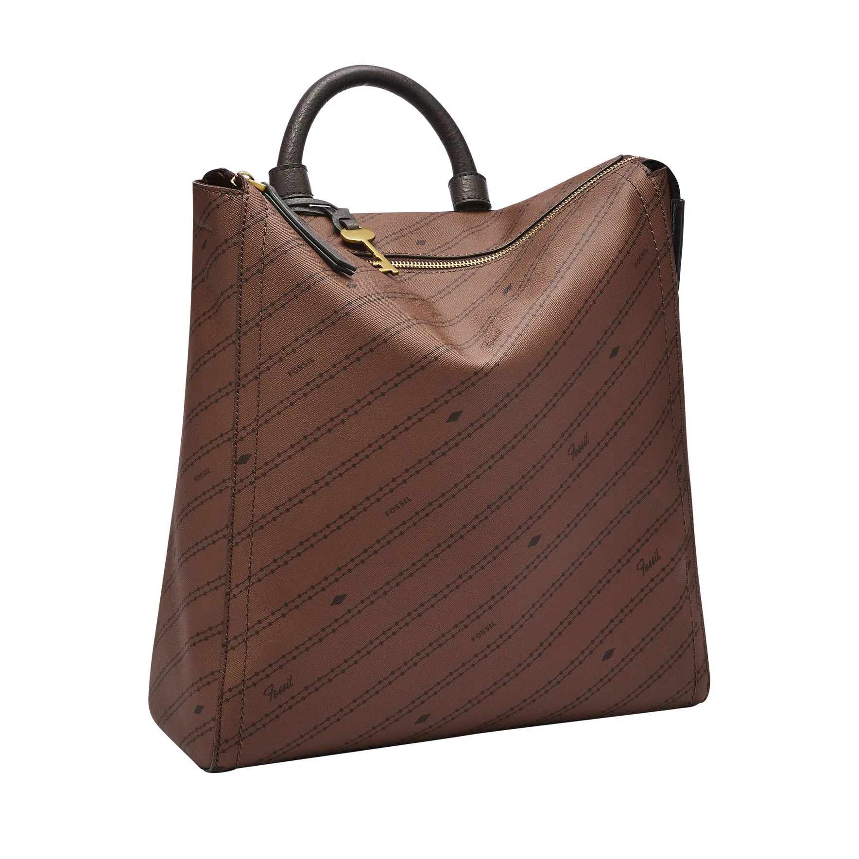 Parker Backpack