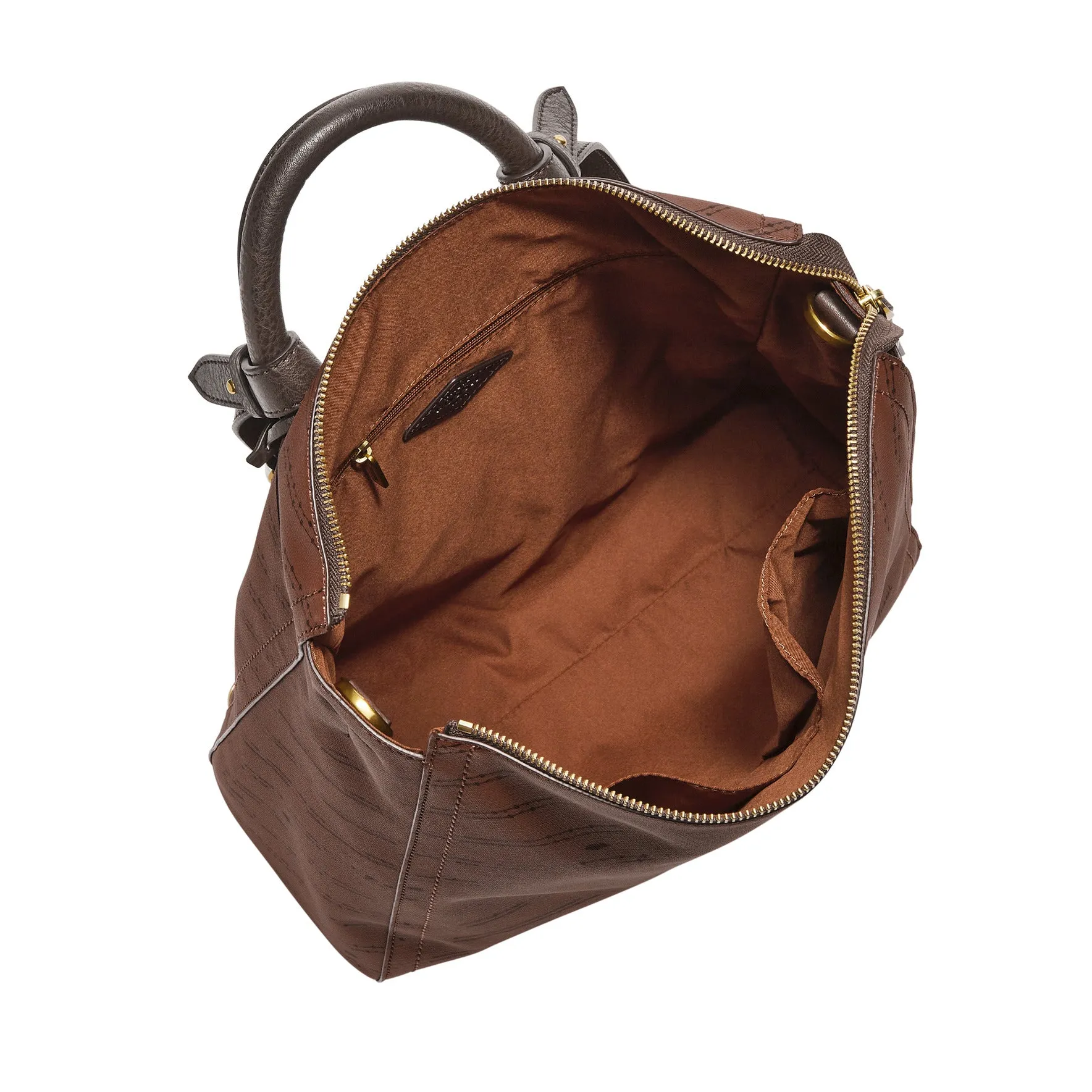 Parker Backpack