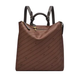 Parker Backpack