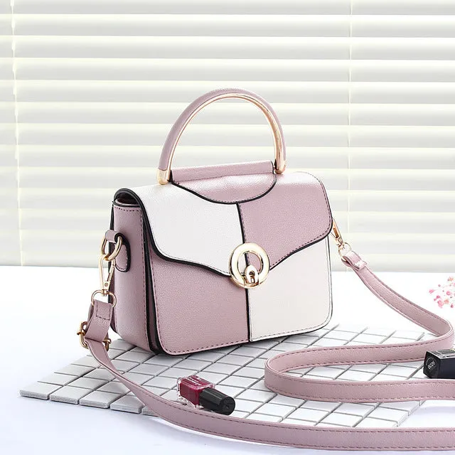 Party High Quality Crossbody Shoulder Excellent reviews Ladies Purse Bags Rave reviews