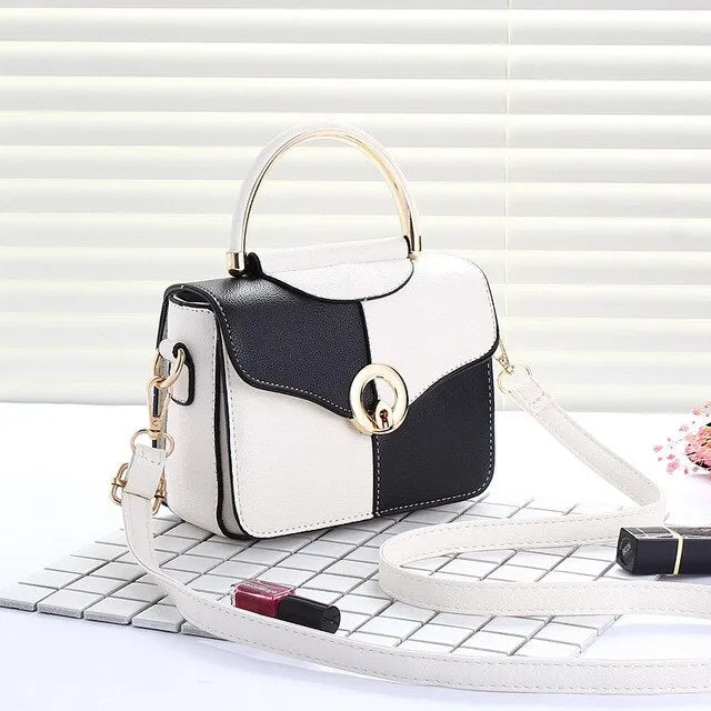 Party High Quality Crossbody Shoulder Excellent reviews Ladies Purse Bags Rave reviews