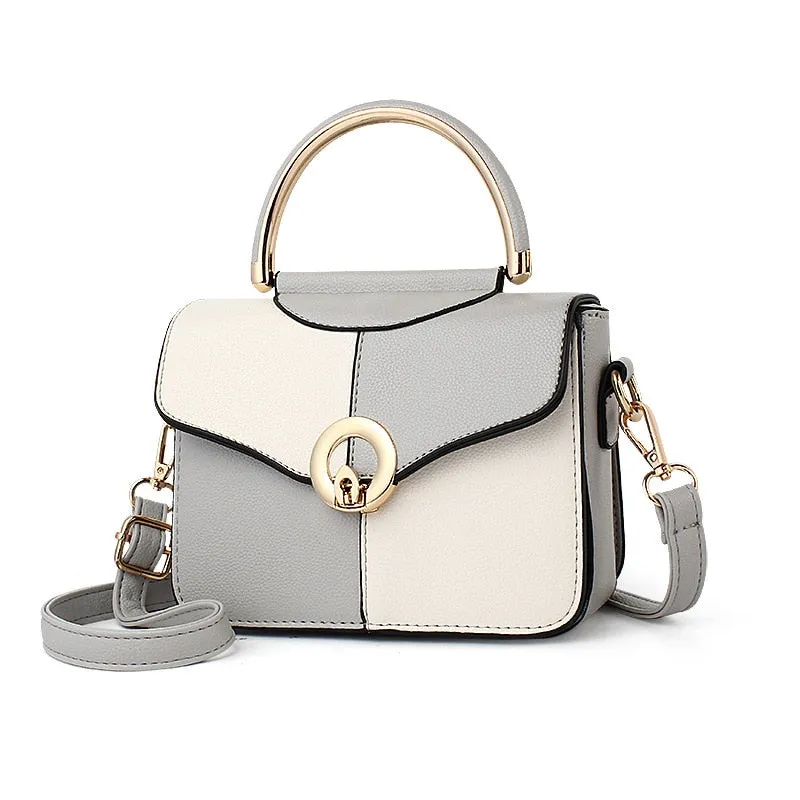 Party High Quality Crossbody Shoulder Excellent reviews Ladies Purse Bags Rave reviews
