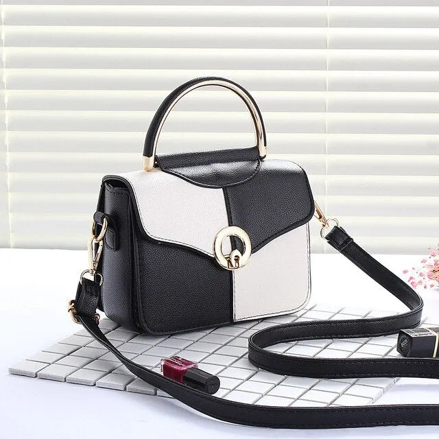 Party High Quality Crossbody Shoulder Excellent reviews Ladies Purse Bags Rave reviews