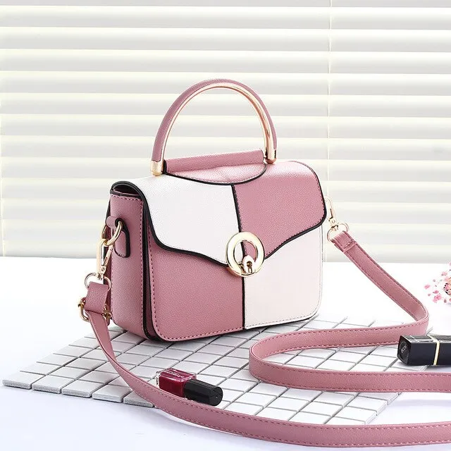 Party High Quality Crossbody Shoulder Excellent reviews Ladies Purse Bags Rave reviews