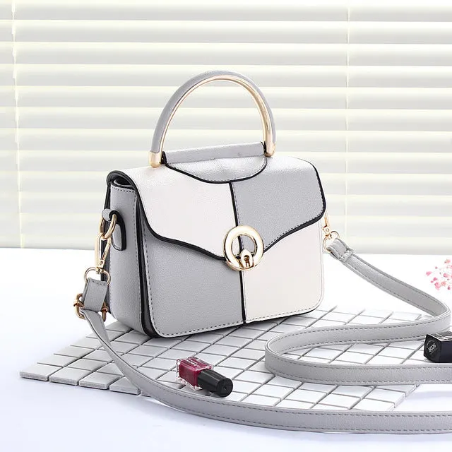 Party High Quality Crossbody Shoulder Excellent reviews Ladies Purse Bags Rave reviews