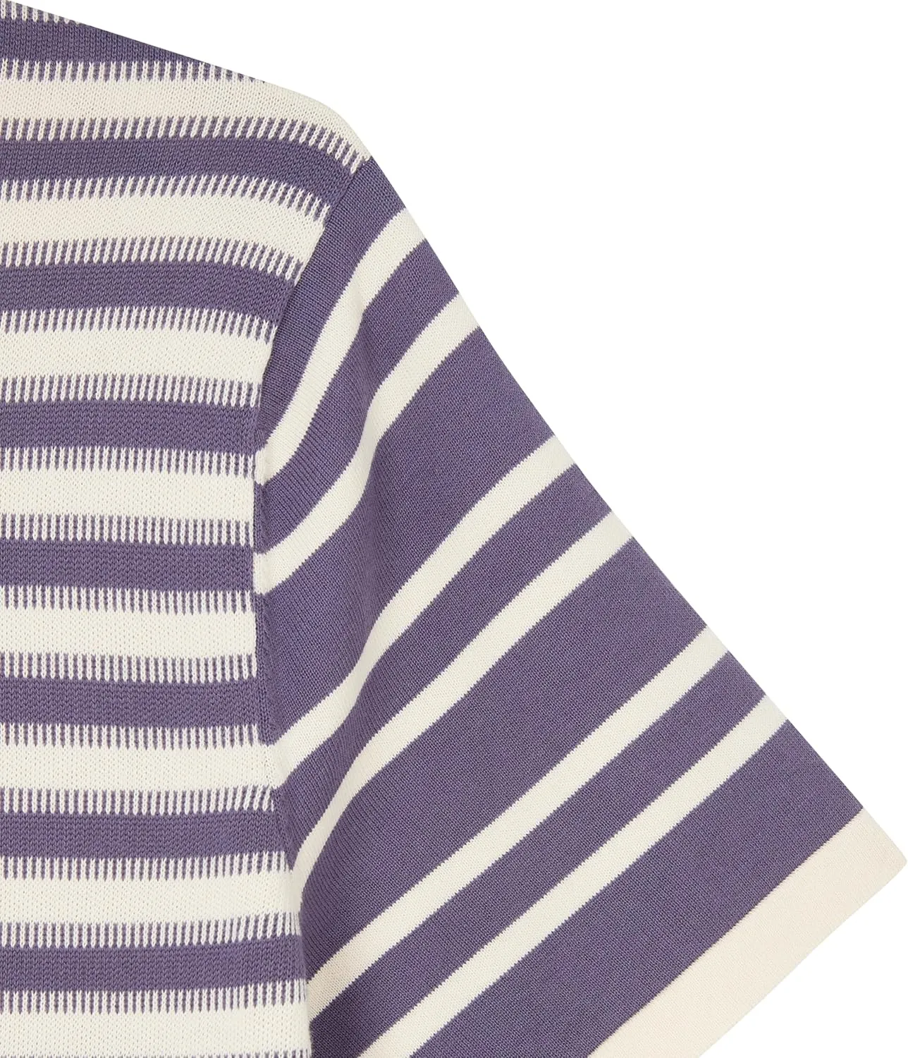 Paul Smith Men's Knit T-Shirt