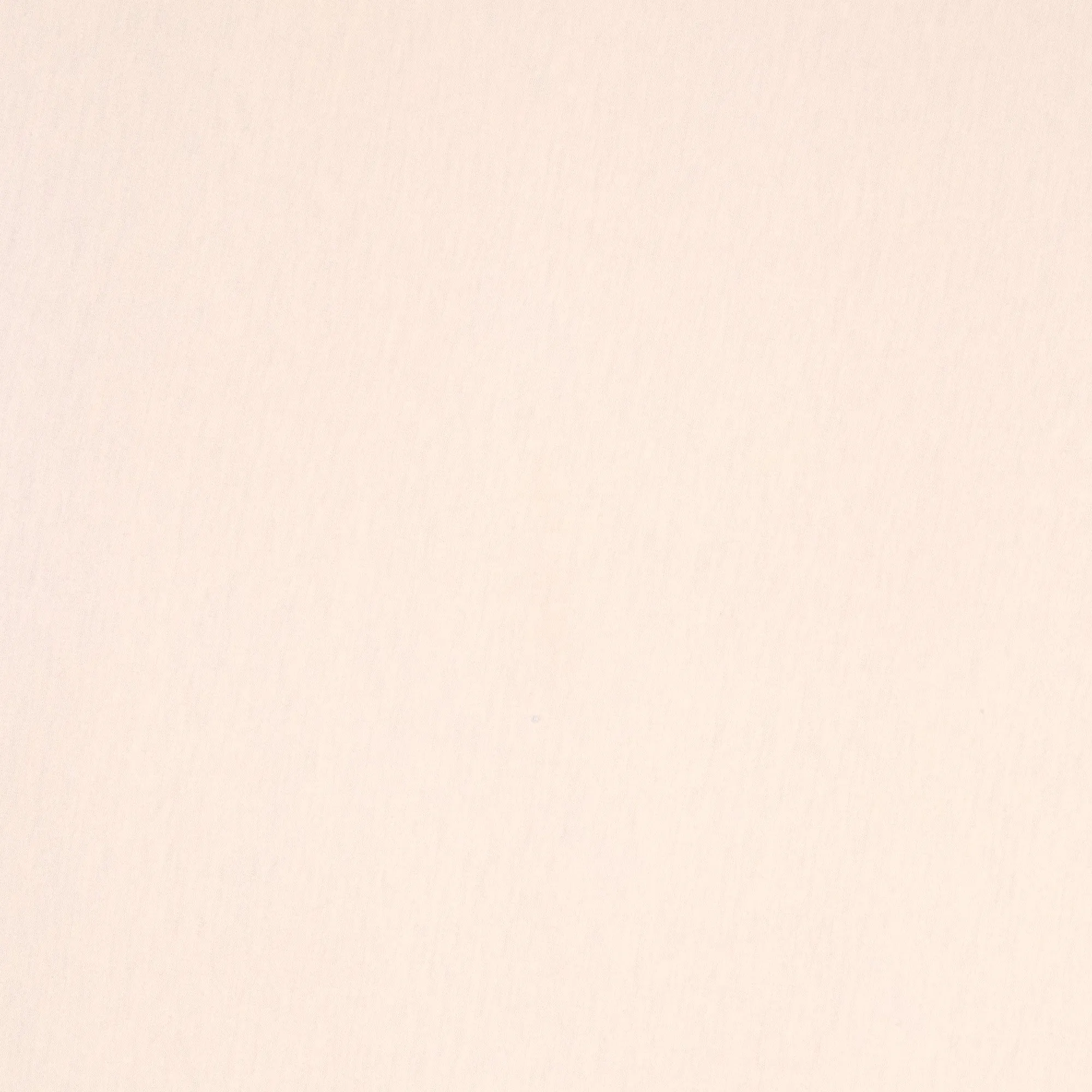 Poly Spandex Knit Milky Pink