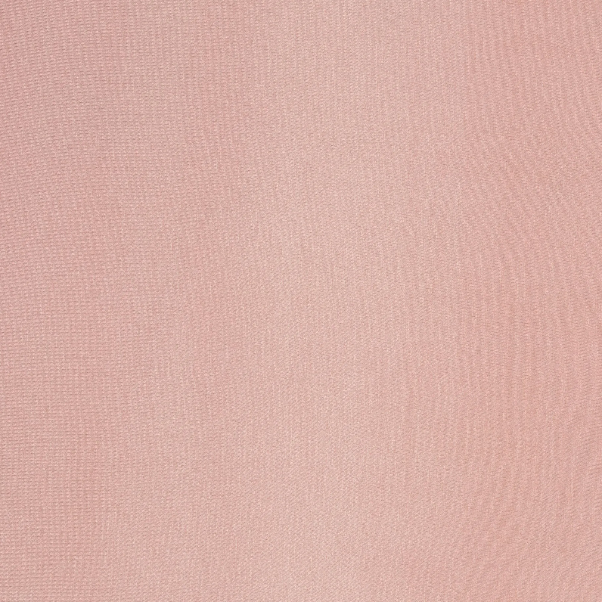 Poly Spandex Knit Peach