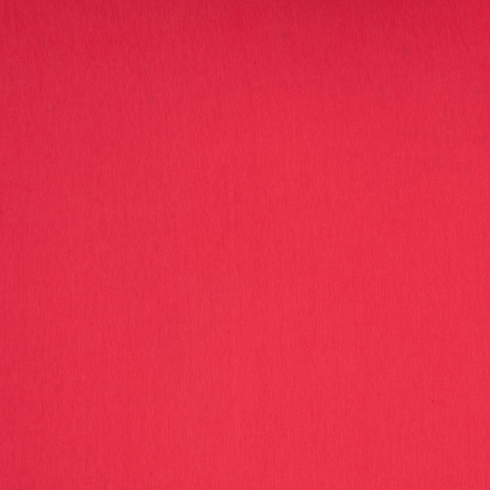 Poly Spandex Knit Salmon