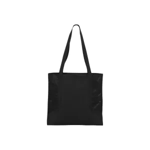 Port Authority  ®  Circuit Tote. BG417 - Port Authority BG417