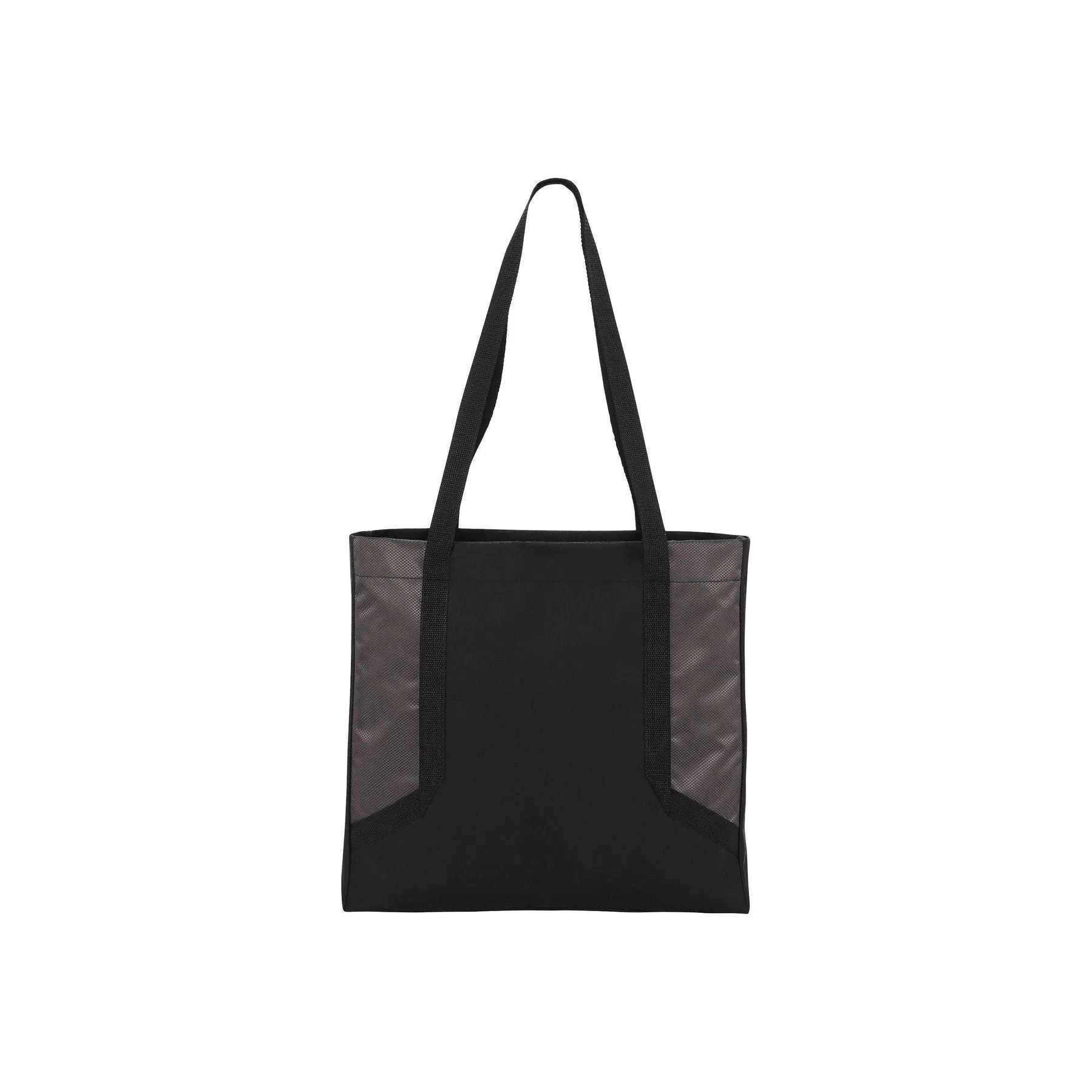 Port Authority  ®  Circuit Tote. BG417 - Port Authority BG417