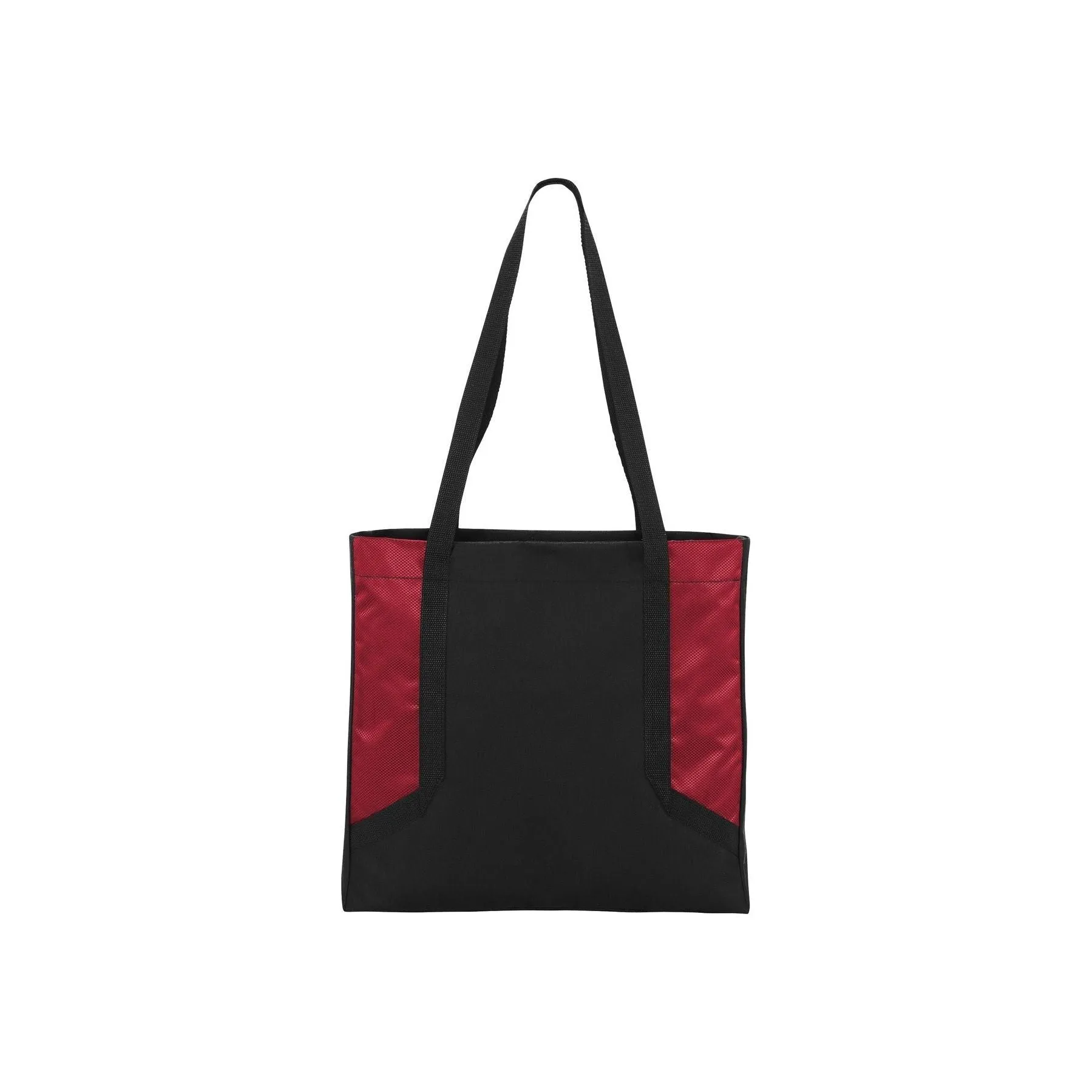 Port Authority  ®  Circuit Tote. BG417 - Port Authority BG417