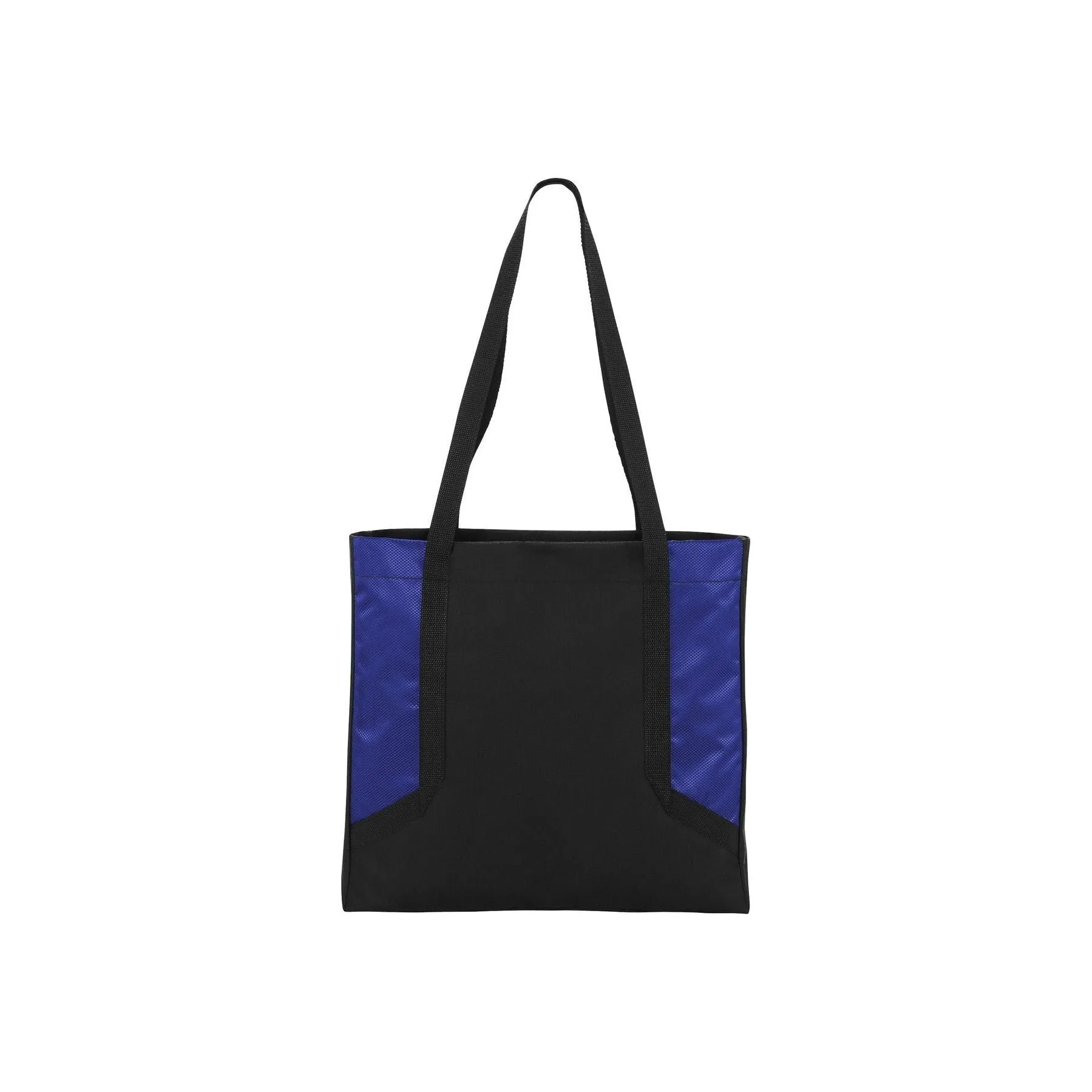 Port Authority  ®  Circuit Tote. BG417 - Port Authority BG417