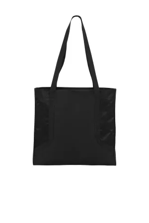 Port Authority Circuit Tote