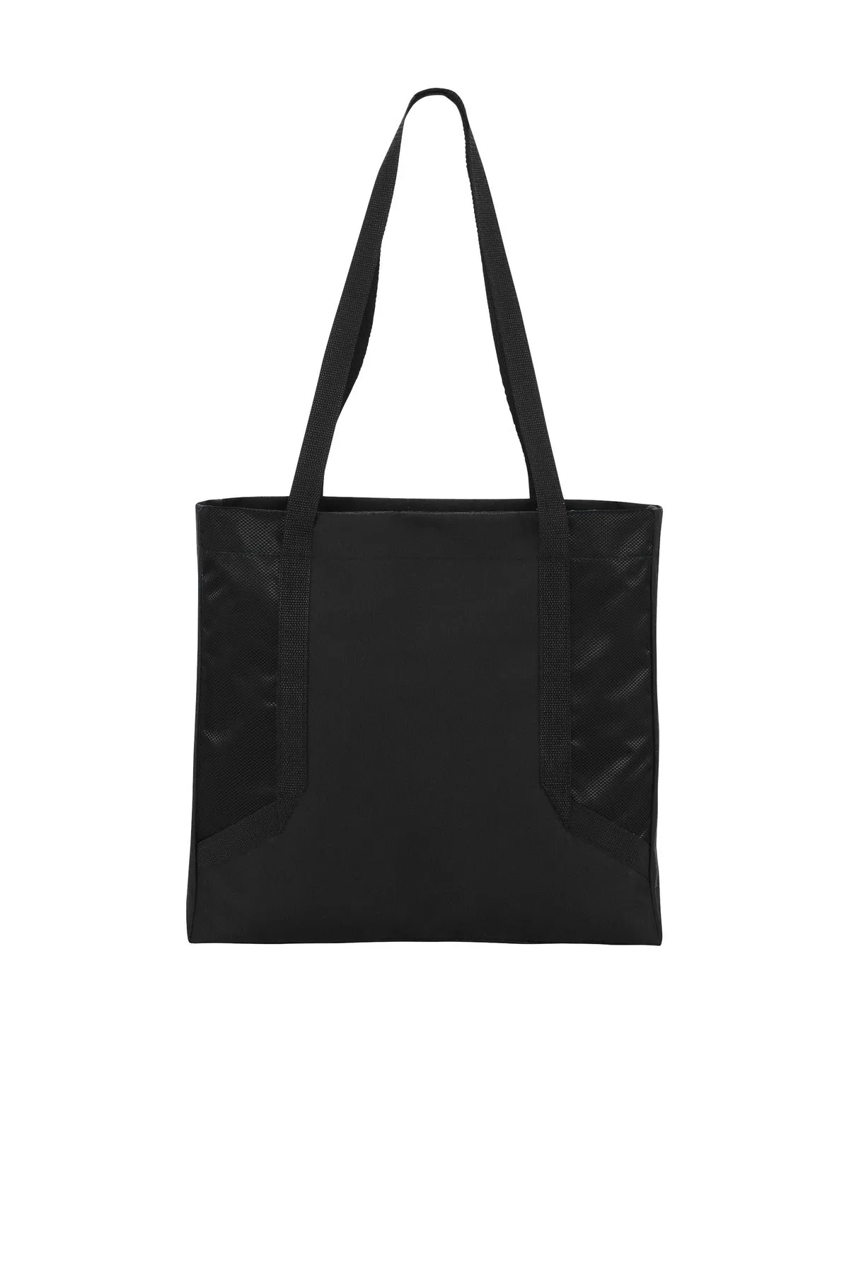 Port Authority Circuit Tote