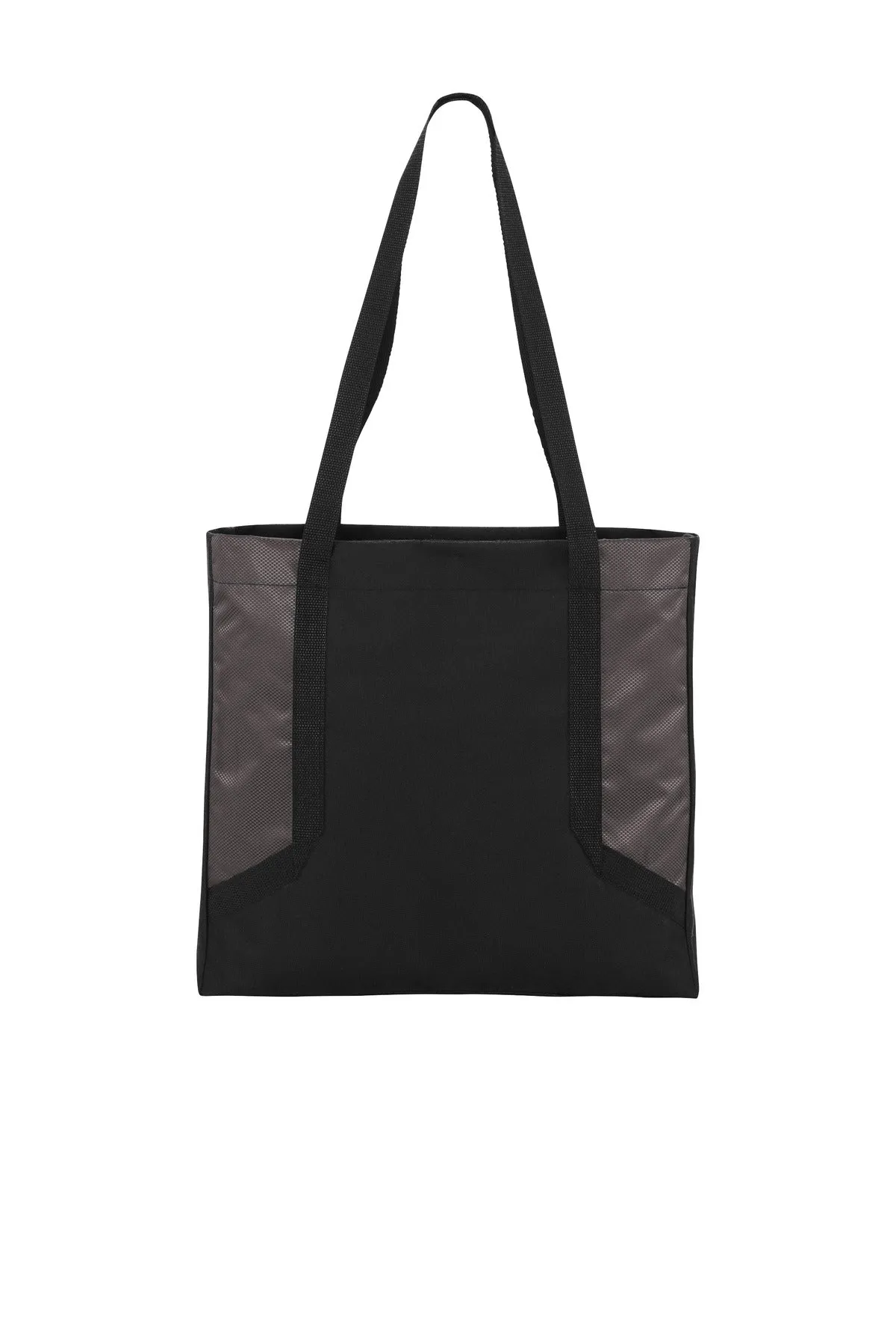 Port Authority Circuit Tote