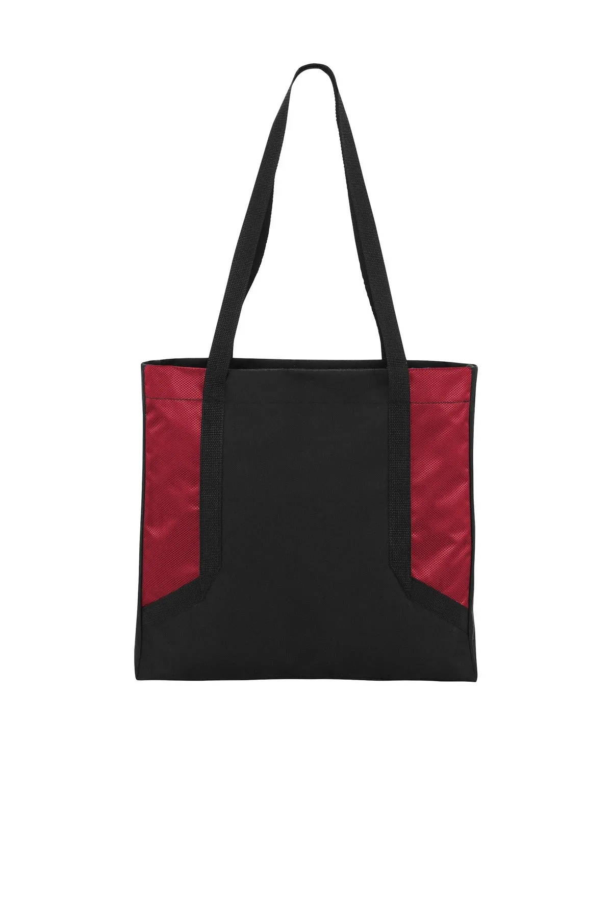 Port Authority Circuit Tote