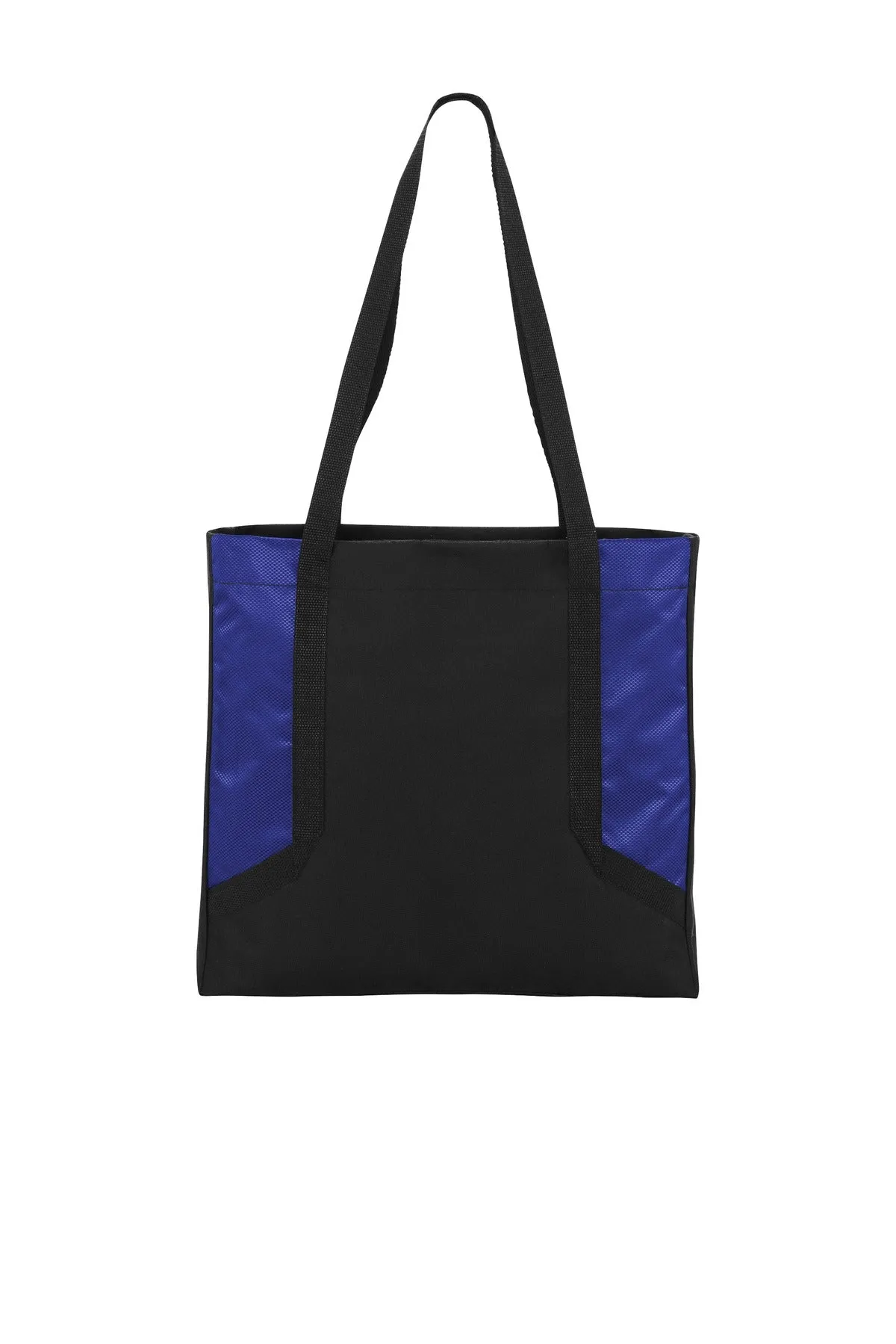 Port Authority Circuit Tote