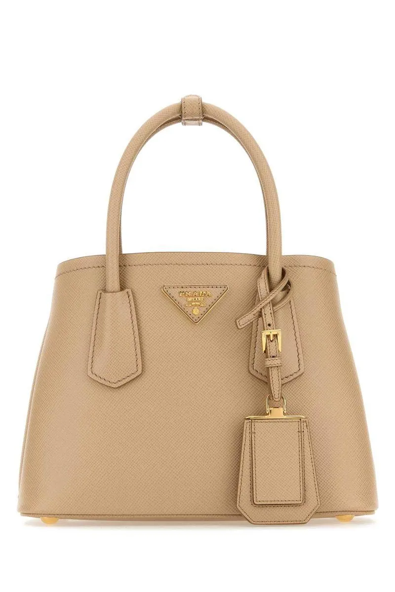Prada Handbags