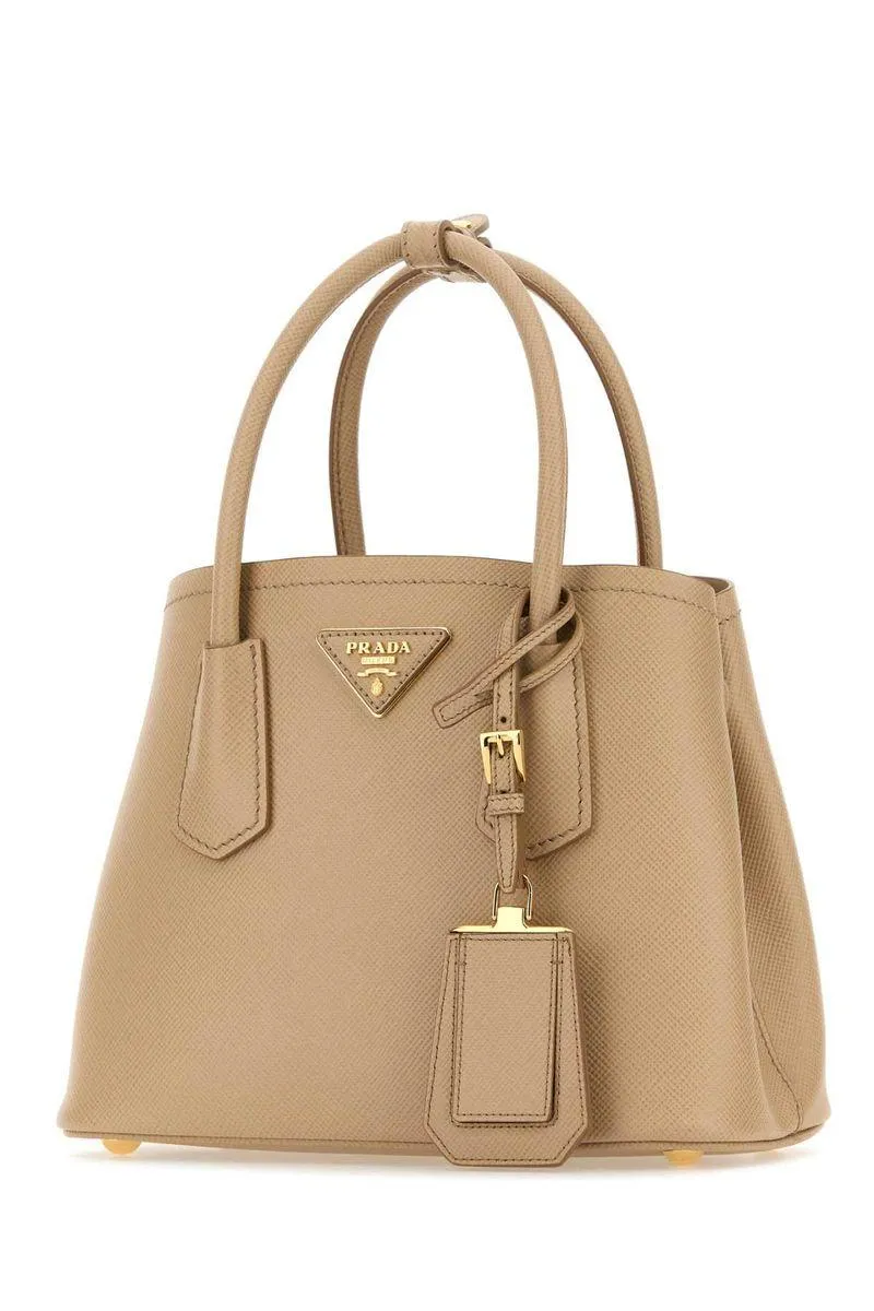 Prada Handbags