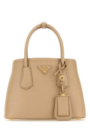 Prada Handbags