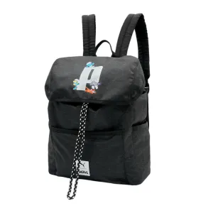 PUMA X THE SMURFS BACKPACK