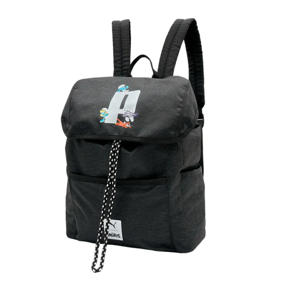 PUMA X THE SMURFS BACKPACK