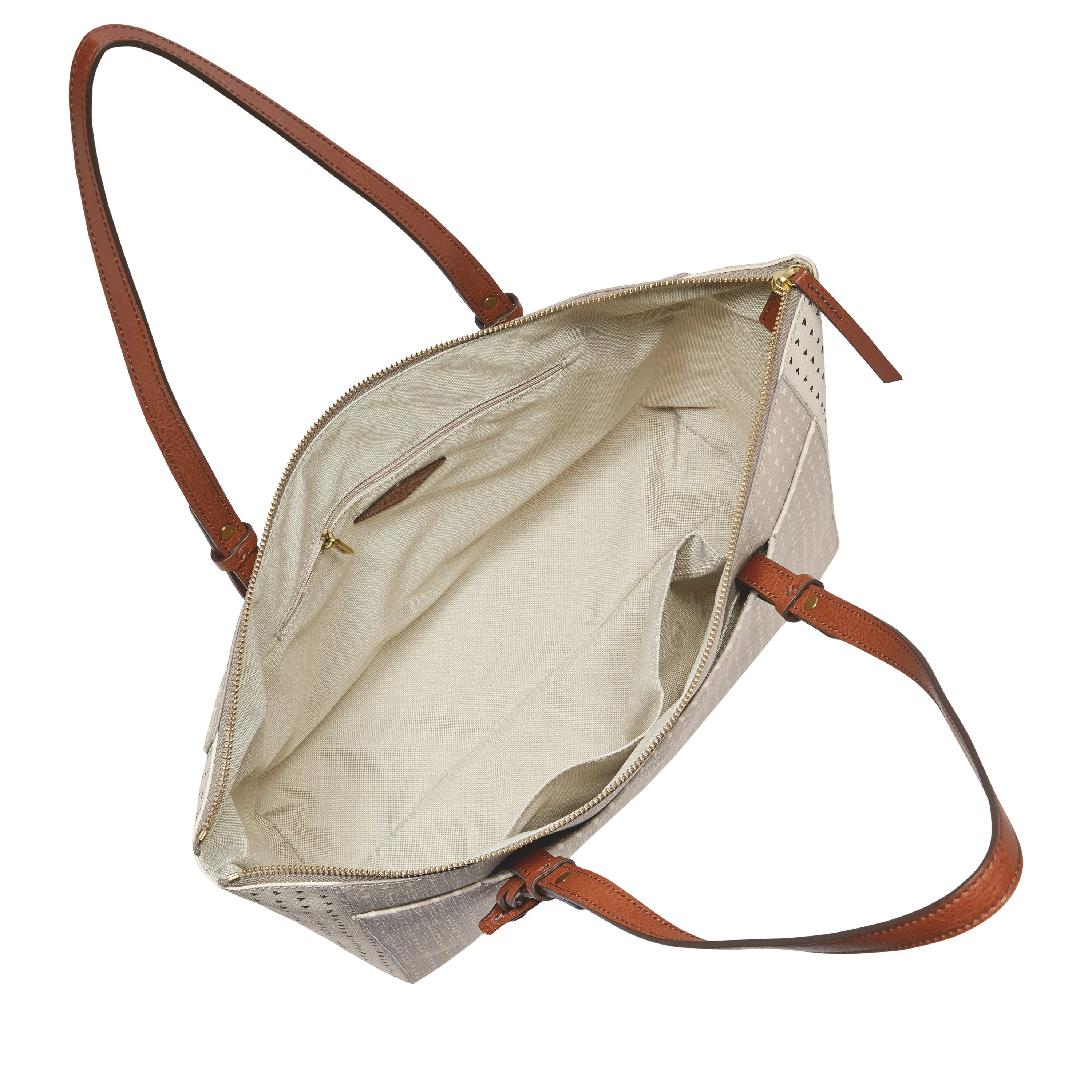 Rachel Tote