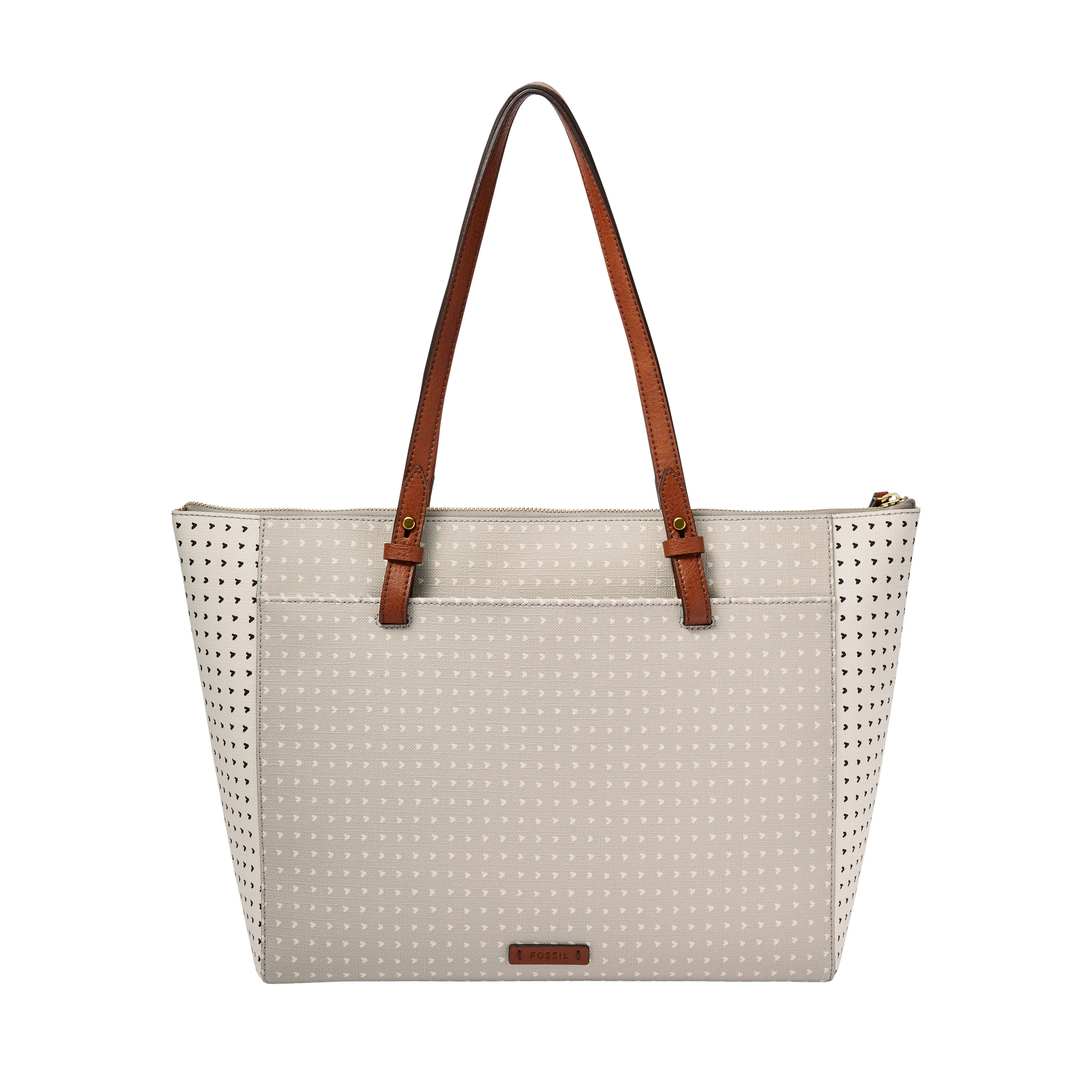 Rachel Tote