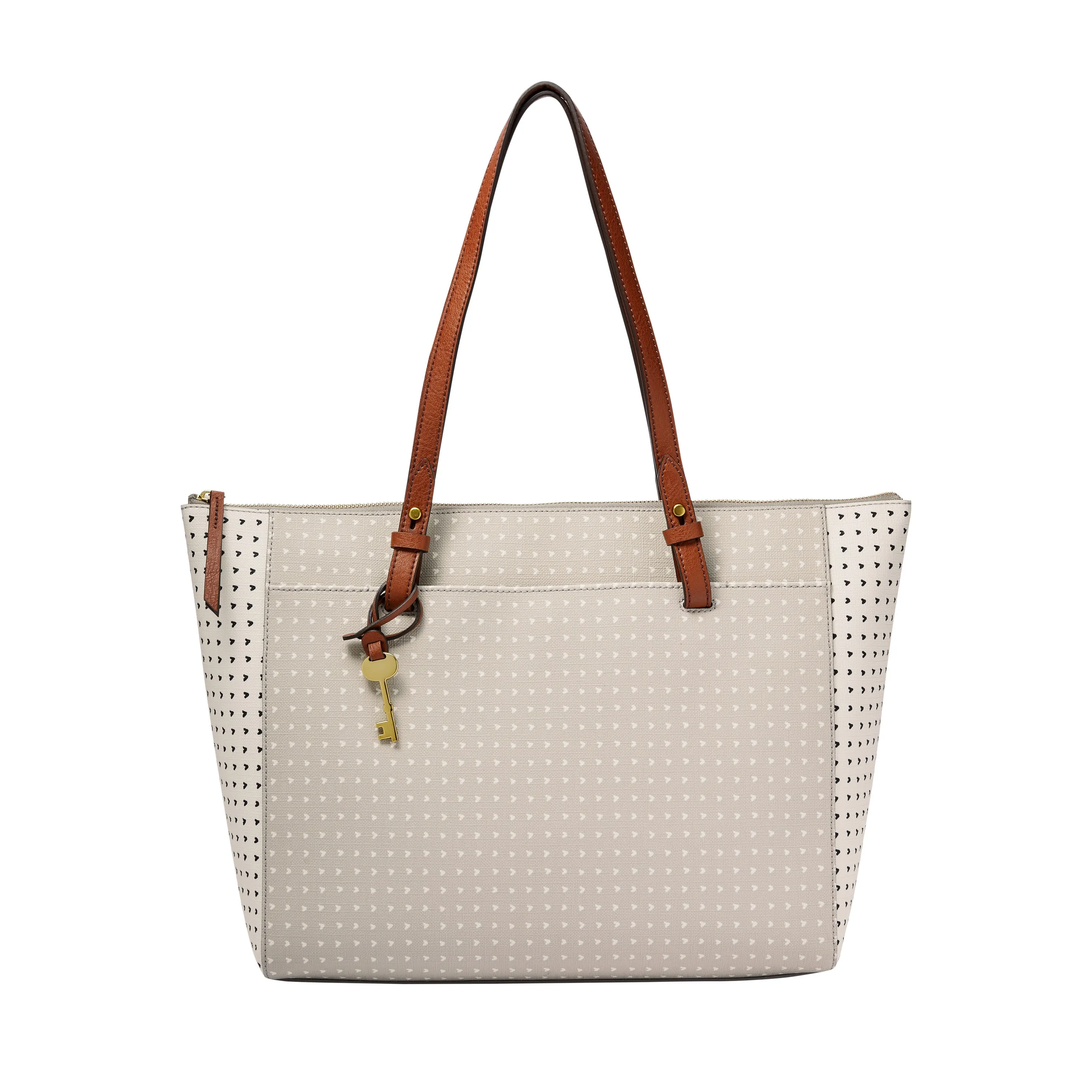 Rachel Tote