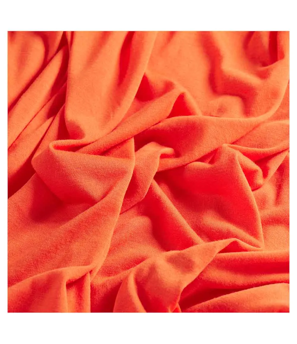 Reactor Extreme Sleeping Bag Liner Mummy Compact