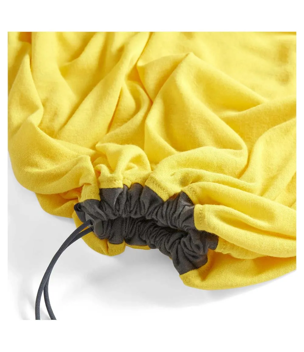 Reactor Sleeping Bag Liner Mummy Standard
