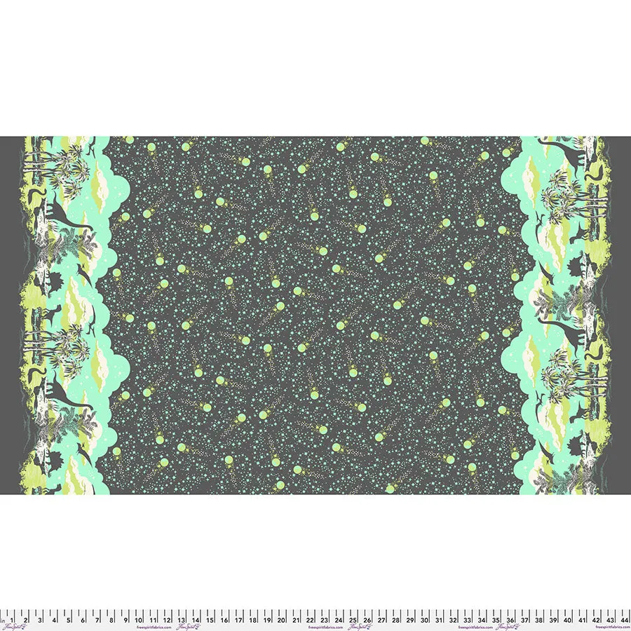 Roar Tula Pink - Meteor Showers - Storm