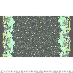 Roar Tula Pink - Meteor Showers - Storm