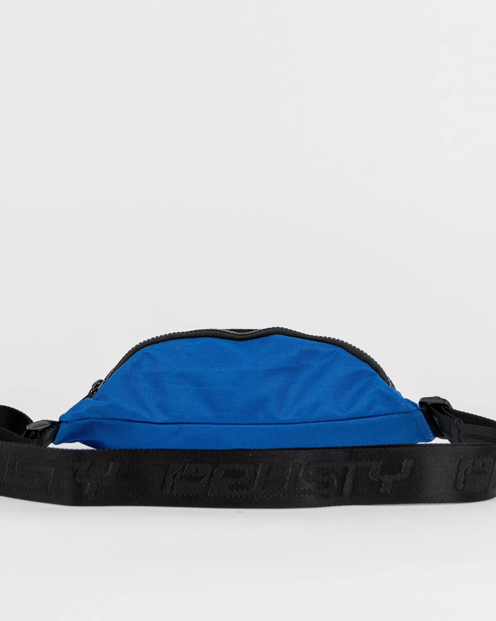 Rusty Blur Crossbody Bag