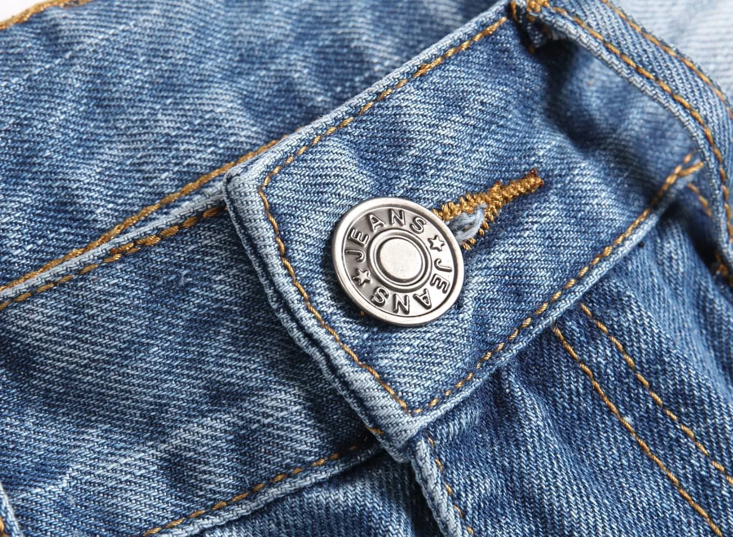 RXXKKK Men's Regular Slim Fit Jeans