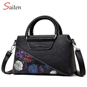 Saiten Luxury Handbags