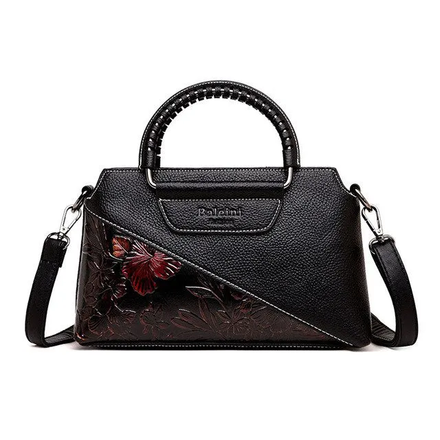 Saiten Luxury Handbags