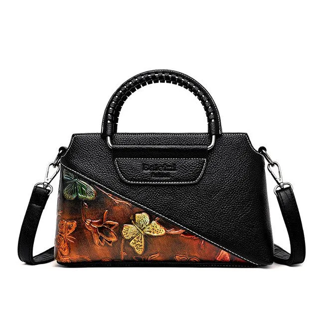 Saiten Luxury Handbags