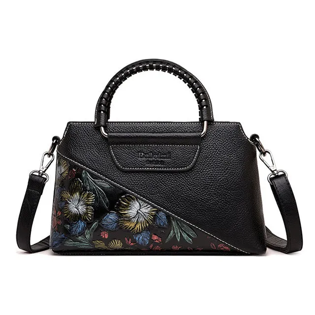 Saiten Luxury Handbags