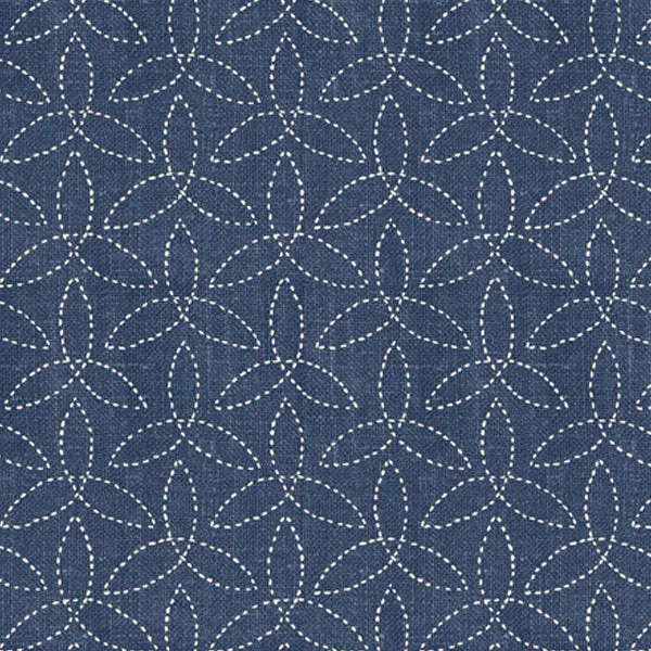 Sashiko - 518133