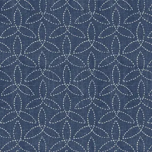 Sashiko - 518133