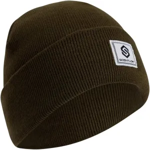 ScentLok Logo Knit Beanie