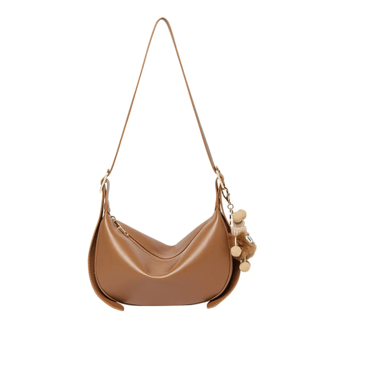 Shoulder Classic Crossbody International shipping Isabella Bag Secure delivery