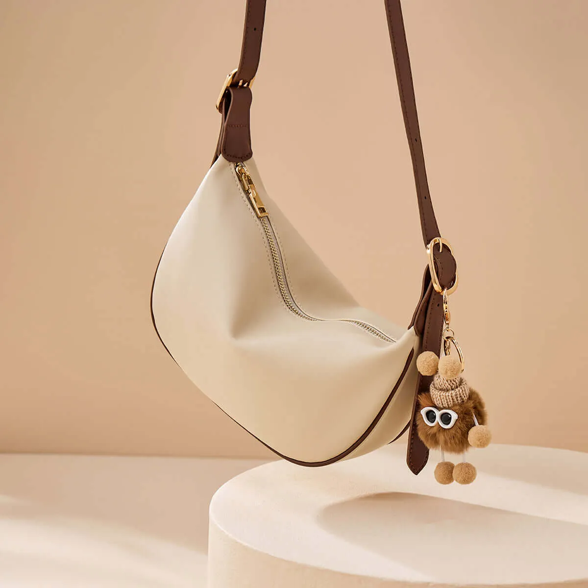 Shoulder Classic Crossbody International shipping Isabella Bag Secure delivery