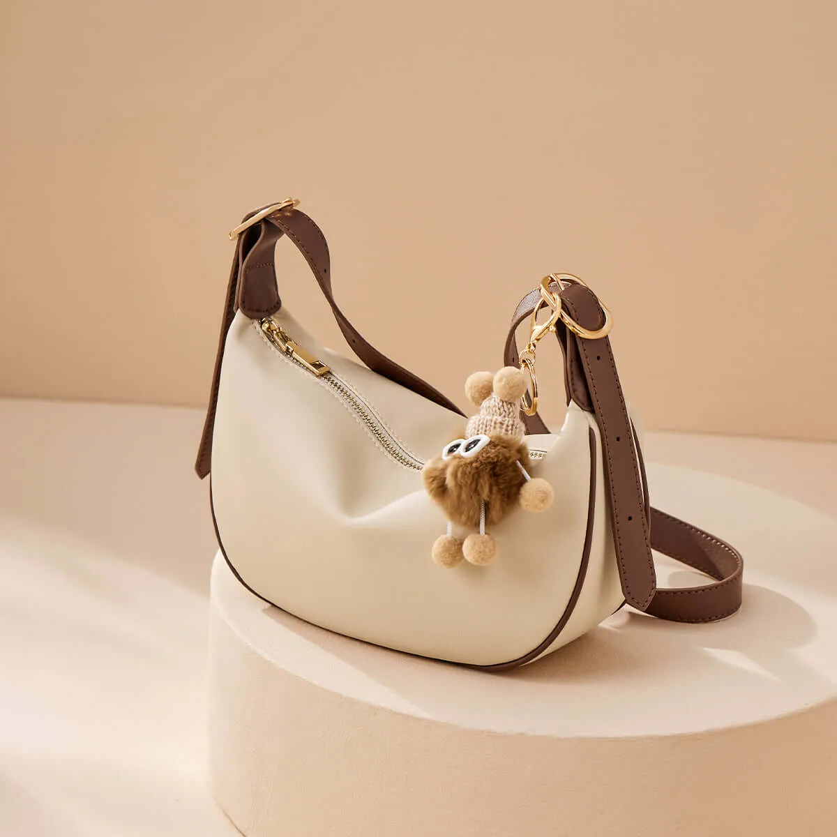 Shoulder Classic Crossbody International shipping Isabella Bag Secure delivery