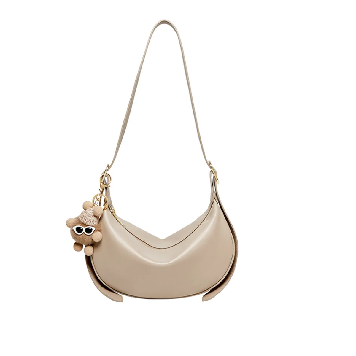 Shoulder Classic Crossbody International shipping Isabella Bag Secure delivery