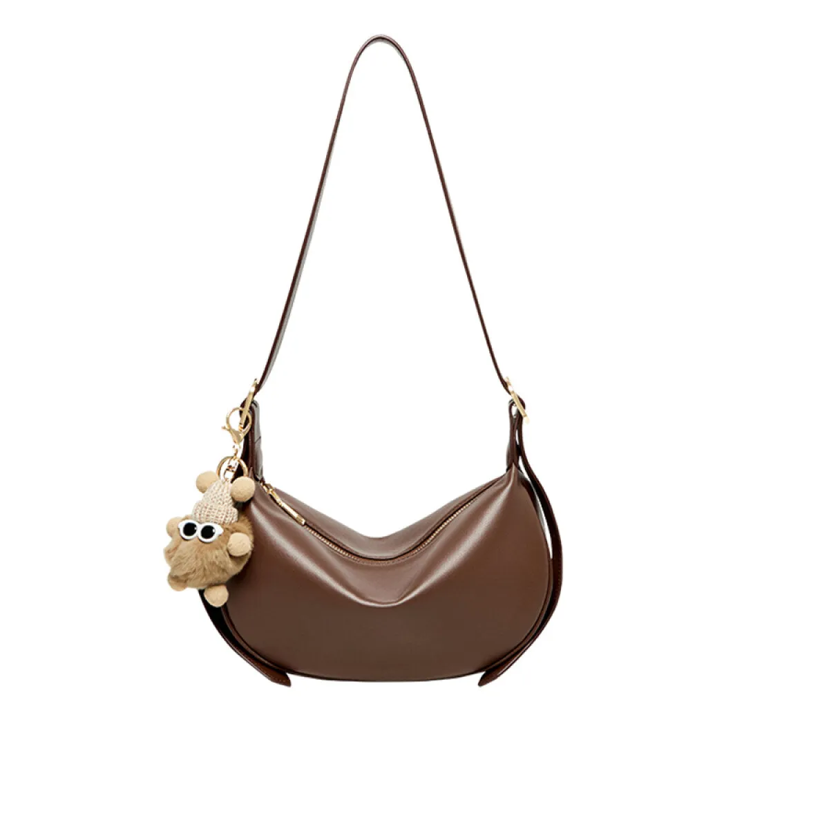 Shoulder Classic Crossbody International shipping Isabella Bag Secure delivery