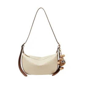 Shoulder Classic Crossbody International shipping Isabella Bag Secure delivery