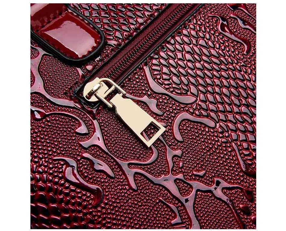 Shoulder Special offer Beautifully crafted Luxury Snake Bag
